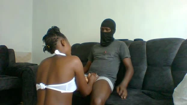 Spicyitcouple 28-05-2026 Male Cap Recorded big ass horny