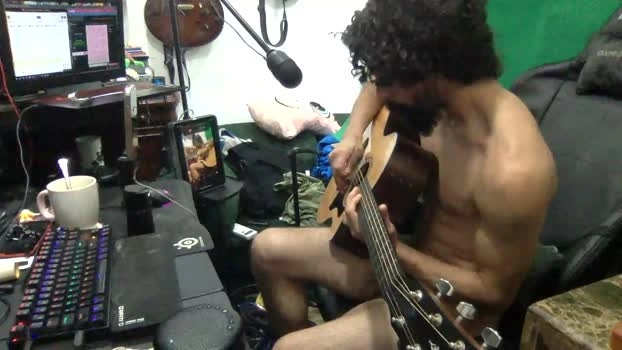 Stringin69 27-05-2026 Male Cap fuckface fuck Nude wank