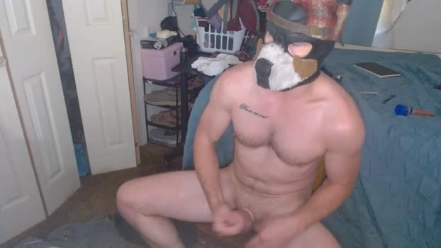 TJ_Seattle 27-05-2026 Male Cap hard nude fingers fingering