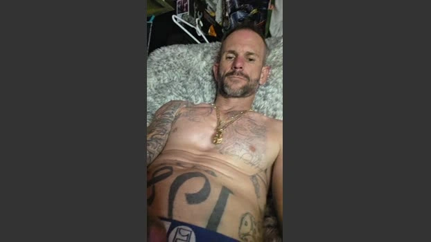 Treeslayer85 28-05-2026 Male Cap analtoy toys juicy sexymale