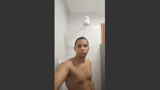 Vivaz 28-05-2026 Male Cap Show cute play fuckhard
