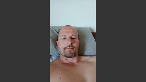 W78Amateur81M 28-05-2026 Male Cap hard hardcock sexymale ass