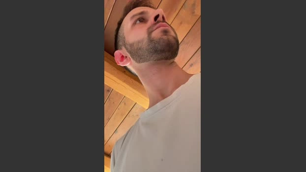 XBEAR001 28-05-2026 Male Cap Naked bigtoys Porn striptease
