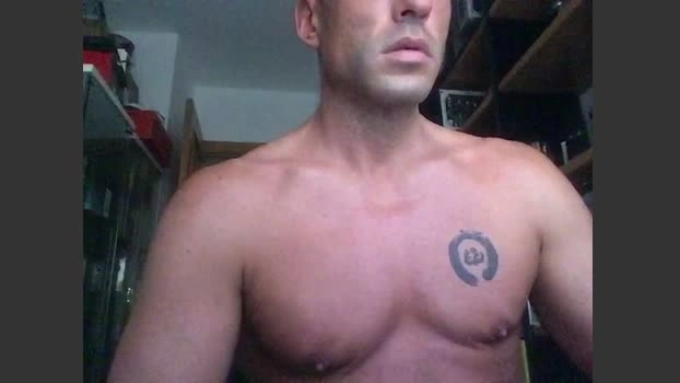 Xisco8_2 28-05-2026 Male Cap bj-dildo sexymale Naked kink