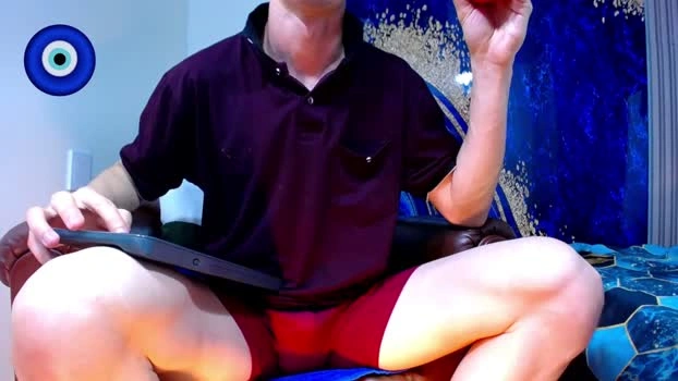 ___SKYLER____ 28-05-2026 Male Cap beautiful spank kiss striptease