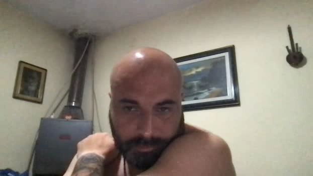 alfaromeopep 27-05-2026 Male Cap hot oral bicurious hardcore