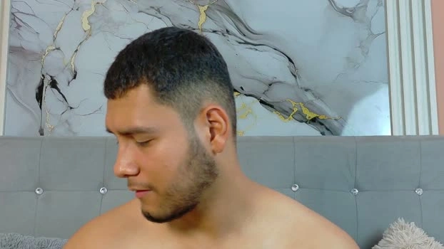 ander_montoya 27-05-2026 Male Cap bigass big analsex suck