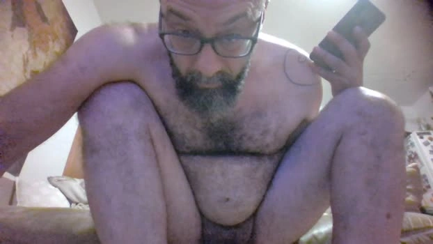 andrecool979 27-05-2026 Male Cap fuckass jerkoff prettyface fuck