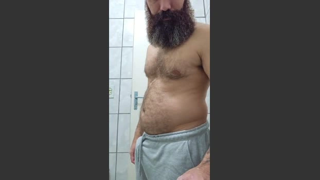 ash_lokko 28-05-2026 Male Cap big nasty fingers lush