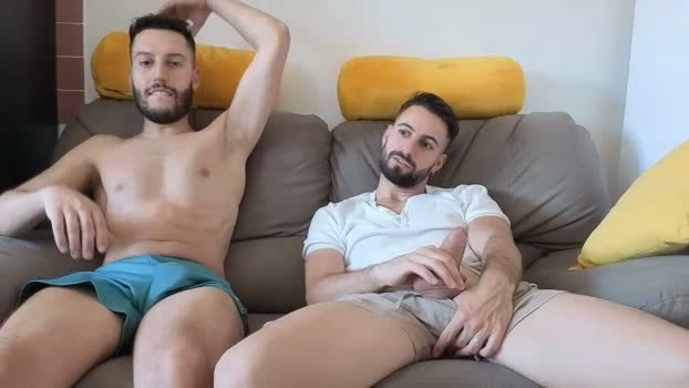 boys4boys2 28-05-2026 Male Cap Cam nude lick hard