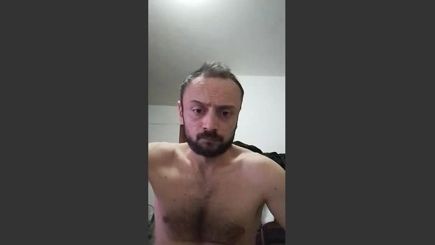 casertaxxx 28-05-2026 Male Cap suckshow cute bj-dildo kiss