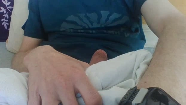 chris27hot 28-05-2026 Male Cap juicy Video spank jerking