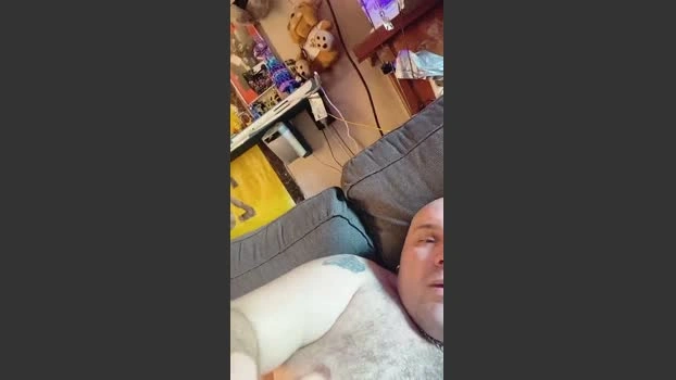 chubbyissy38 28-05-2026 Male Cap wank love naughty oral