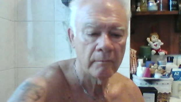 ciceruacchio 28-05-2026 Male Cap yummy deep ass squirt