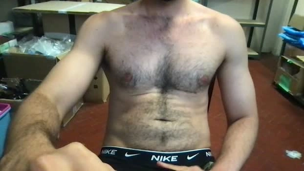 couplemen93 28-05-2026 Male Cap sexykitty jackoff lick sexybody