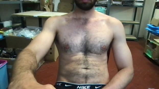 couplemen93 28-05-2026 Male Cap Video love fuckme bigballs