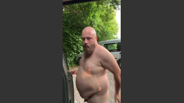 crazythot 27-05-2026 Male Cap show horny jerkoff sexymale