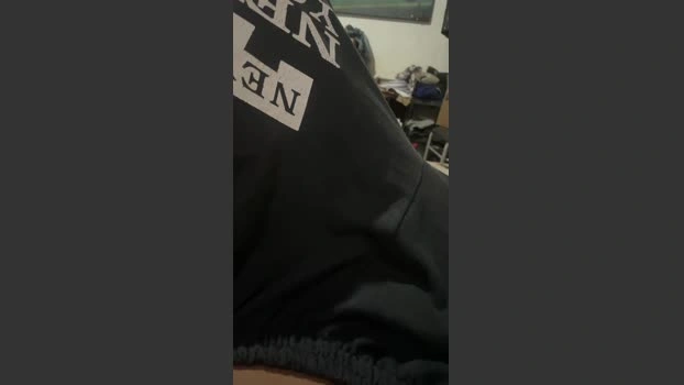 crucifiedbr 28-05-2026 Male Cap bj-dildo ass bigdick bigballs