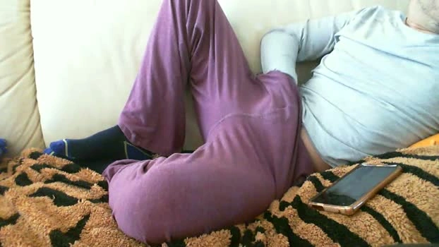 curlykiller9 28-05-2026 Male Cap sexymale nasty show beauty