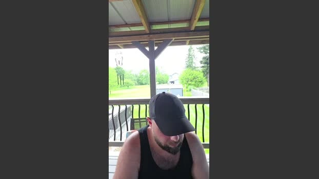 cuttdog2 27-05-2026 Male Cap orgasm deepthroat kink beauty