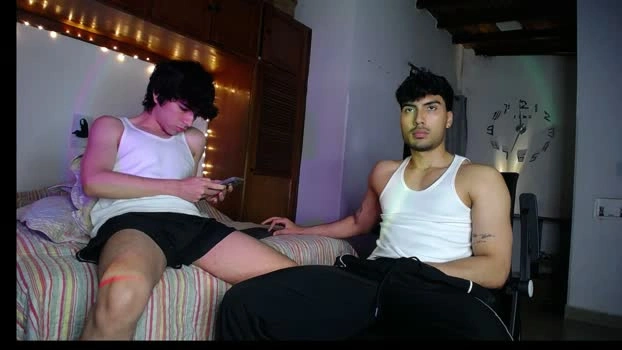 dantevellor_hot 28-05-2026 Male Cap lovense Cam harddick lick