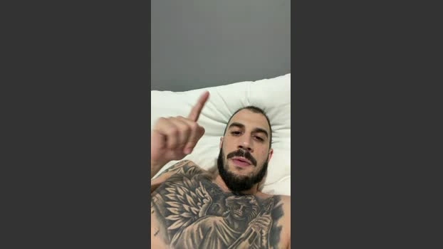 davidotado4 28-05-2026 Male Cap play sexymale beauty moan