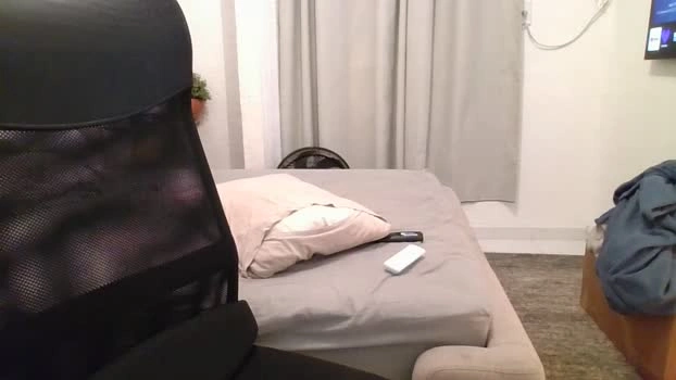 dg_rj888 28-05-2026 Male Cap jerking hardcock hardcock sexyfeet