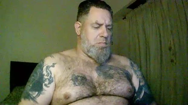 dmcos 28-05-2026 Male Cap fuckass suckshow strip Topless