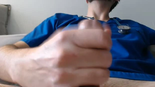 dr_lucas 27-05-2026 Male Cap Nude fuckass fuck Nude
