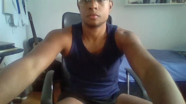 draco_nicolas 28-05-2026 Male Cap cute analsex Show juicy