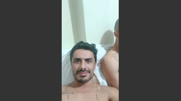 edineivieira318 28-05-2026 Male Cap playtime kinky suck hot