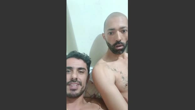 edineivieira318 28-05-2026 Male Cap fuckass fuckface show beautiful