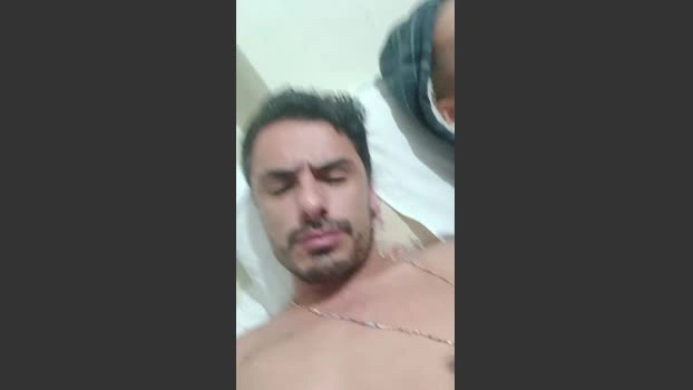 edineivieira318 28-05-2026 Male Cap cute deepthroat kinky Show