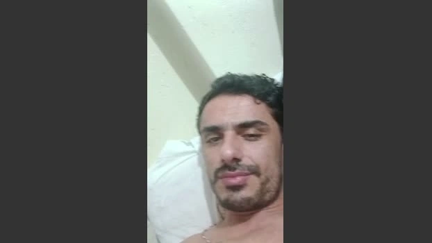 edineivieira318 28-05-2026 Male Cap Pretty bigtoys dirty fuckme