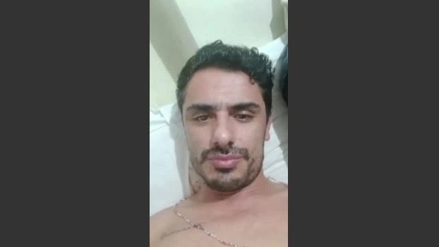 edineivieira318 28-05-2026 Male Cap Gay naughty lovense amateur
