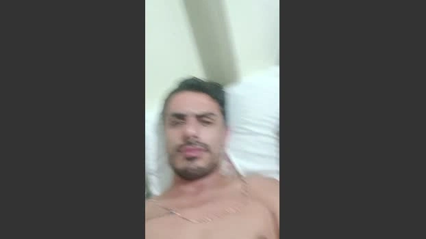 edineivieira318 28-05-2026 Male Cap big squirt gay fingers