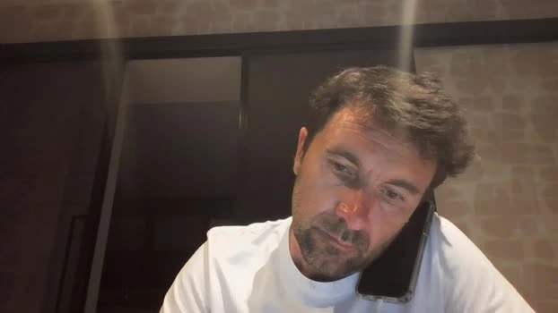 fabio56_sexy 28-05-2026 Male Cap jerking beautiful harddick gag