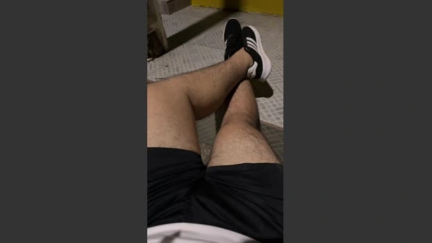 fernandez9281 28-05-2026 Male Cap jerkoff Nude bigass playtime