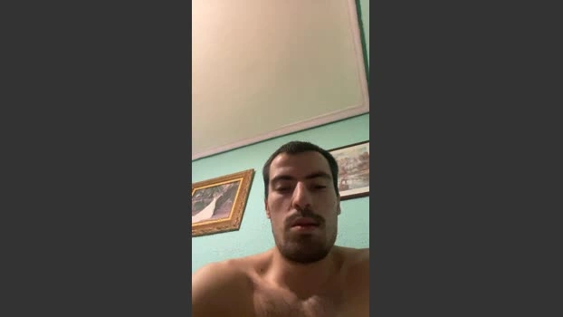 frantri00 28-05-2026 Male Cap kissing bicurious hard spank