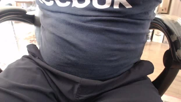 gen_597 28-05-2026 Male Cap bicurious fuckface amateur cute