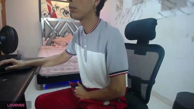 hardsexlove08 28-05-2026 Male Cap fuckface sexybody moan gay