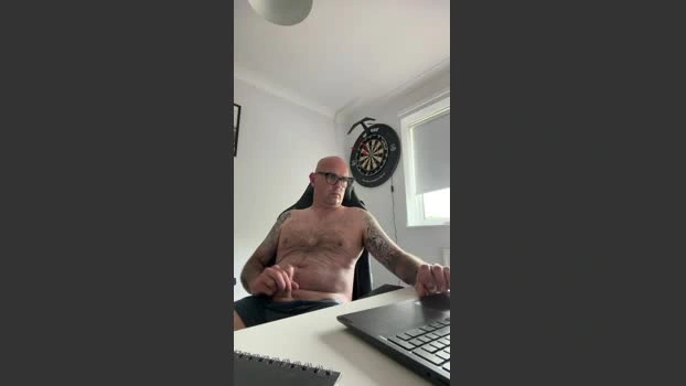 hornyhants1 28-05-2026 Male Cap fuckher toy sexybody ass