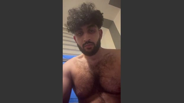 hornypakistan54 27-05-2026 Male Cap Video bigload lush spanking