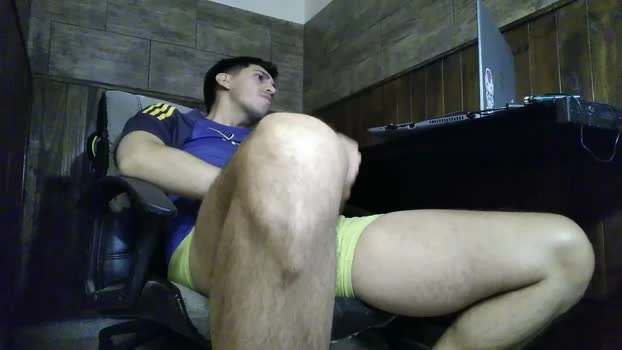 insomniac199 27-05-2026 Male Cap suckshow fuckass spank bj-dildo