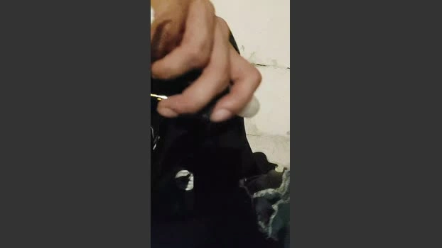 italianbros4 28-05-2026 Male Cap twink hard big jerking