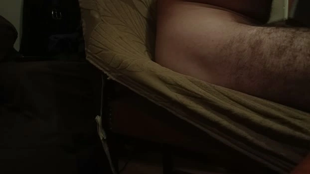 j20232 27-05-2026 Male Cap naked bigballs fingers handsome