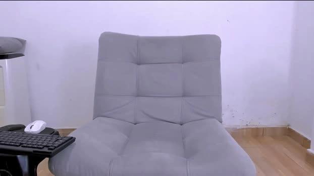 jack_crawfortt 28-05-2026 Male Cap amateur jerkoff hard bj-dildo