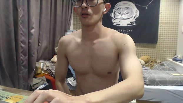 jason_KK 27-05-2026 Male Cap yummy natural big kink