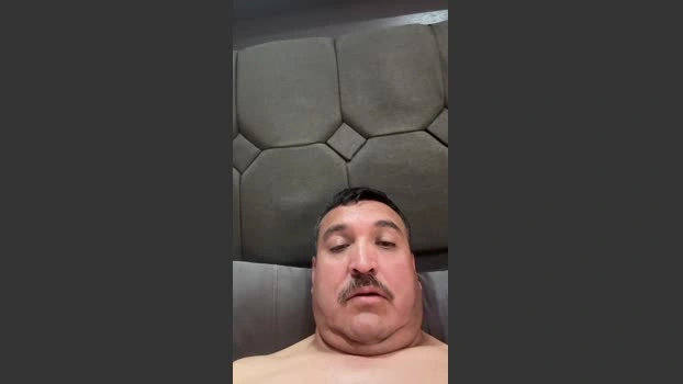 jilo8307 28-05-2026 Male Cap deepthroat lovense sexykitty suck