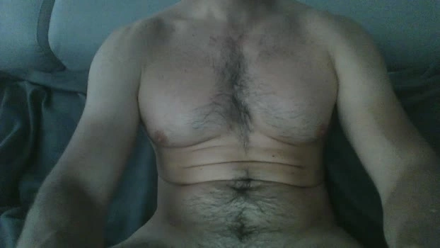 kimyss 27-05-2026 Male Cap fingering big juicy fuck